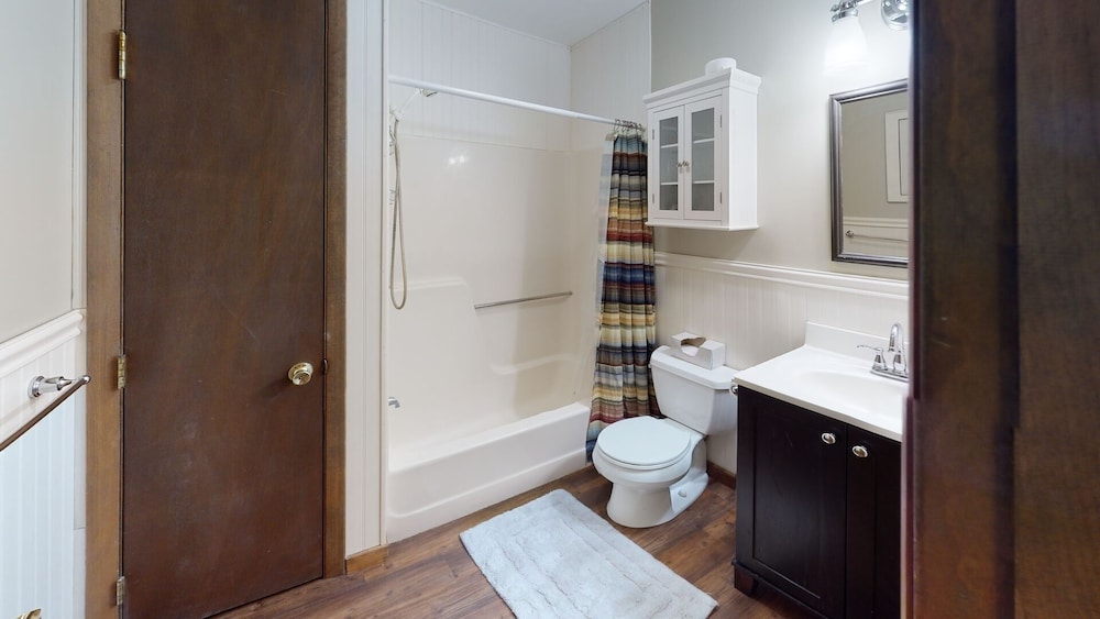 Condo, 1 Bedroom photo 3