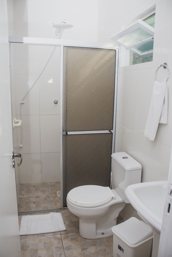 Deluxe Studio Suite, Ground Floor photo 2