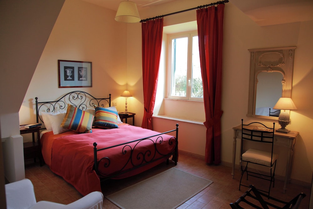 Family Suite, 3 Bedrooms, Non Smoking photo 1