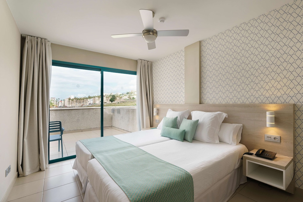 Family Apartment, 1 Bedroom (My Favorite Club) (1 Adult)