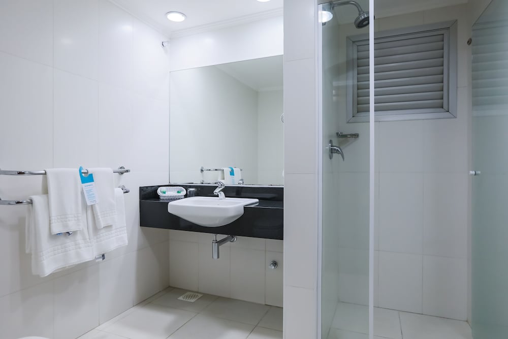 Superior Apartment photo 3