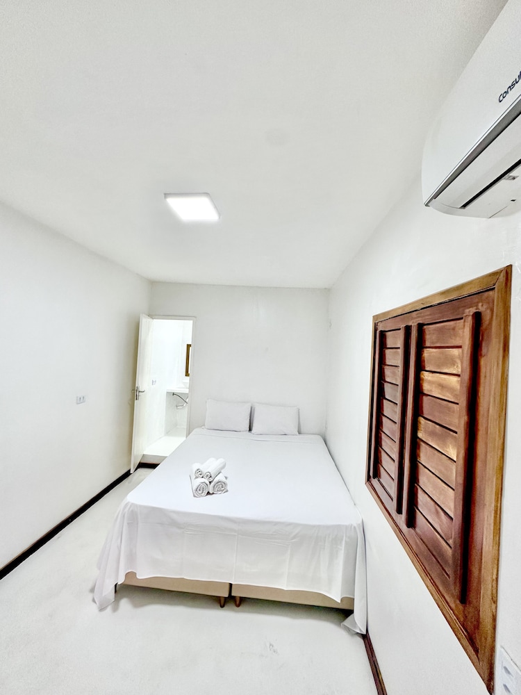 Standard Triple Room photo 1