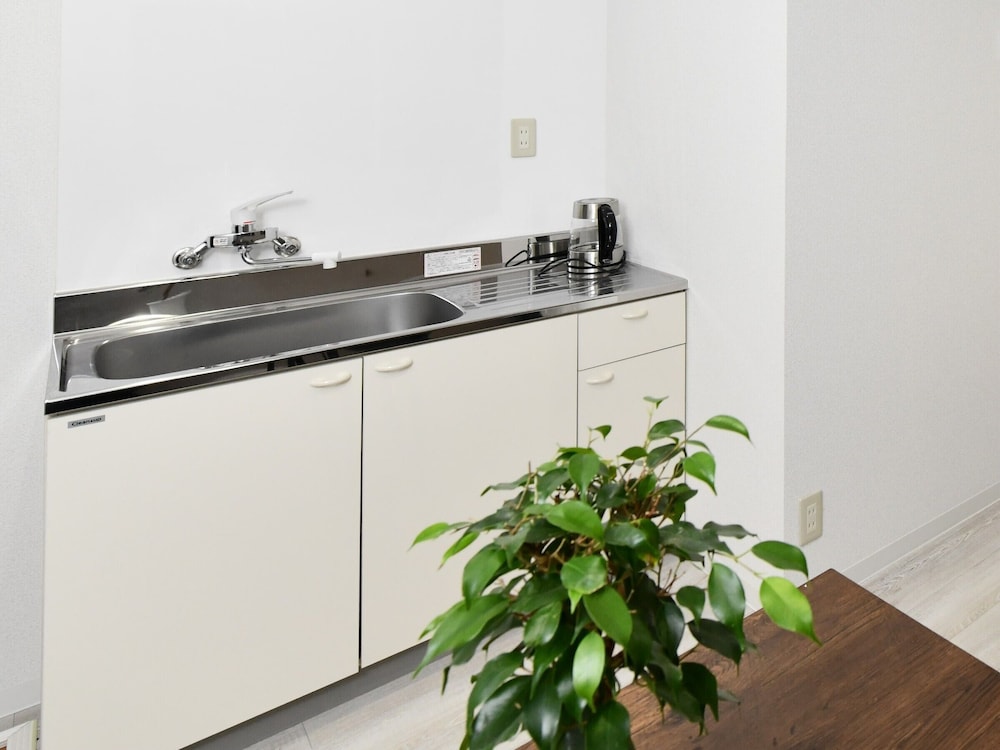Single Room, Kitchenette photo 2