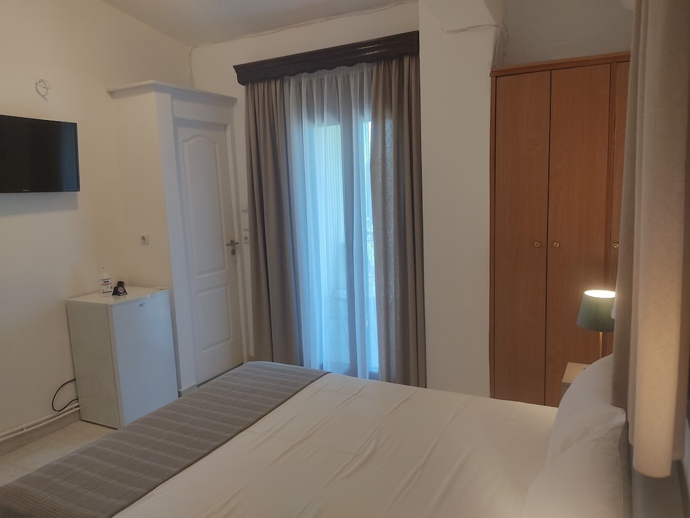 Double Room (Art Room No 4) photo 1