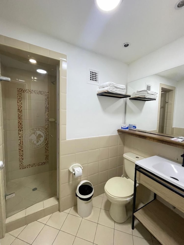 Triple Room - Photo 4