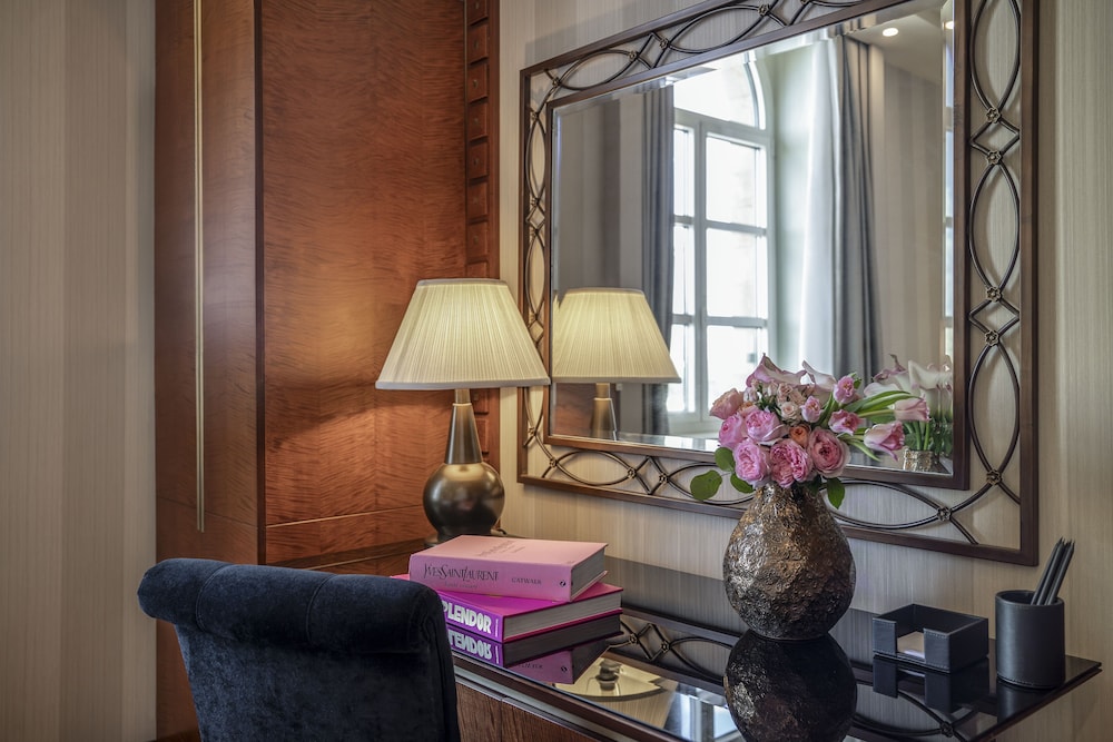 Standard Room - Photo 3
