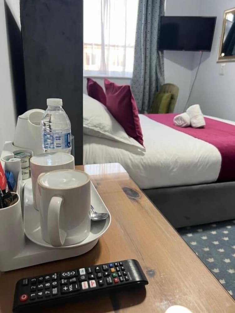 Double Room (21) photo 2