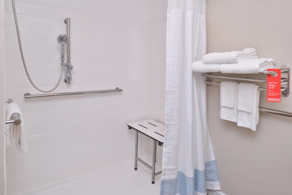 TownePlace Suites by Marriott Gillette, Billede 5