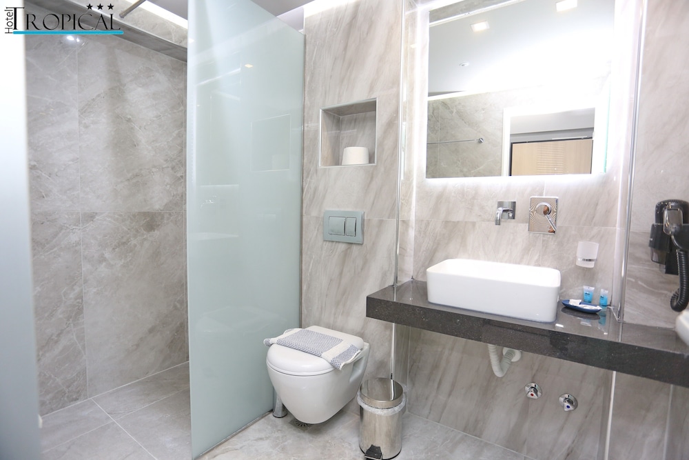 Executive Room, Garden View photo 3