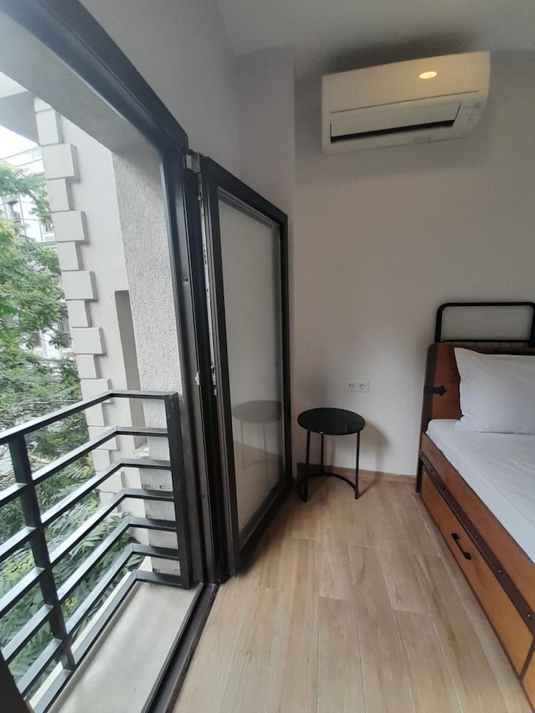Grand Apartment photo 1