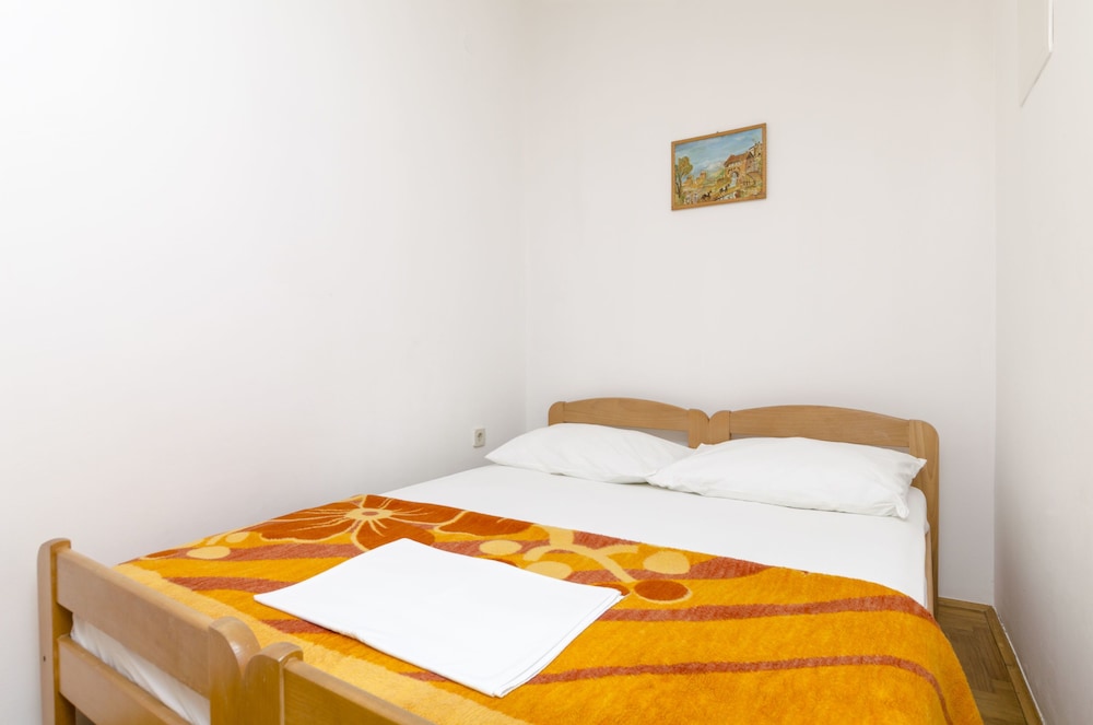 Apartment (A3)