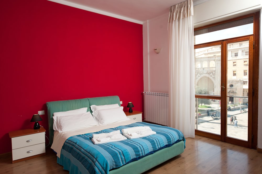 Double or Twin Room - Photo 5