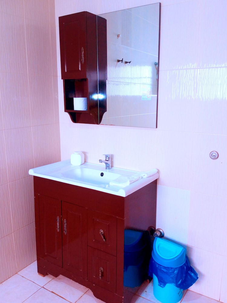 Comfort Room photo 2