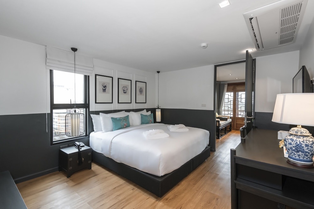 Grand Room photo 3