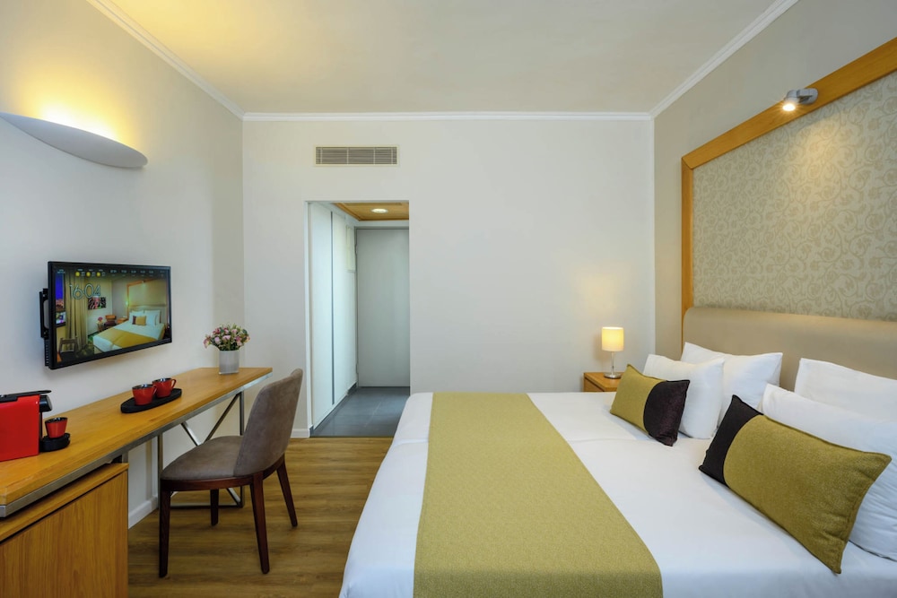 Superior Room - Photo 3