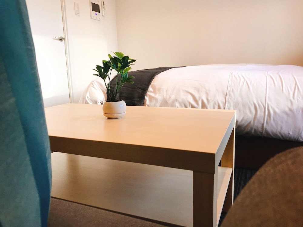 Apartment photo 3