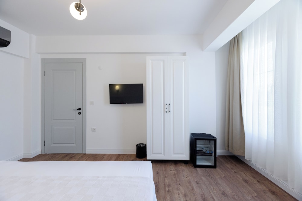 Deluxe Room photo 2