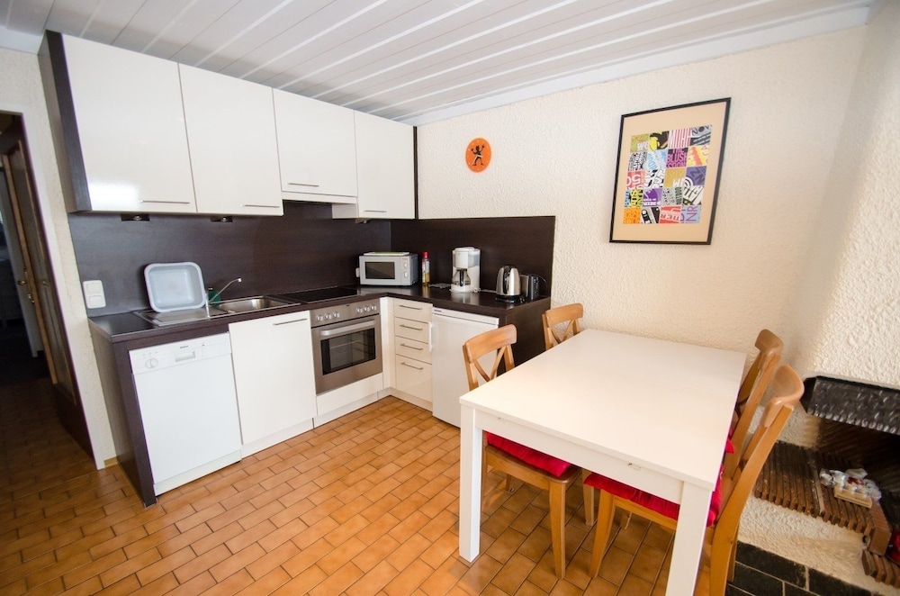 Apartment (THE GOOD VIEW II) photo 3