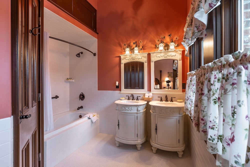Luxury Single Room photo 2