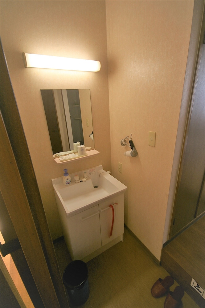 Japanese Style Room, Superior - Photo 3