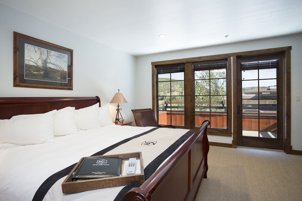 Condo, 2 Bedrooms (Condominium) photo 2