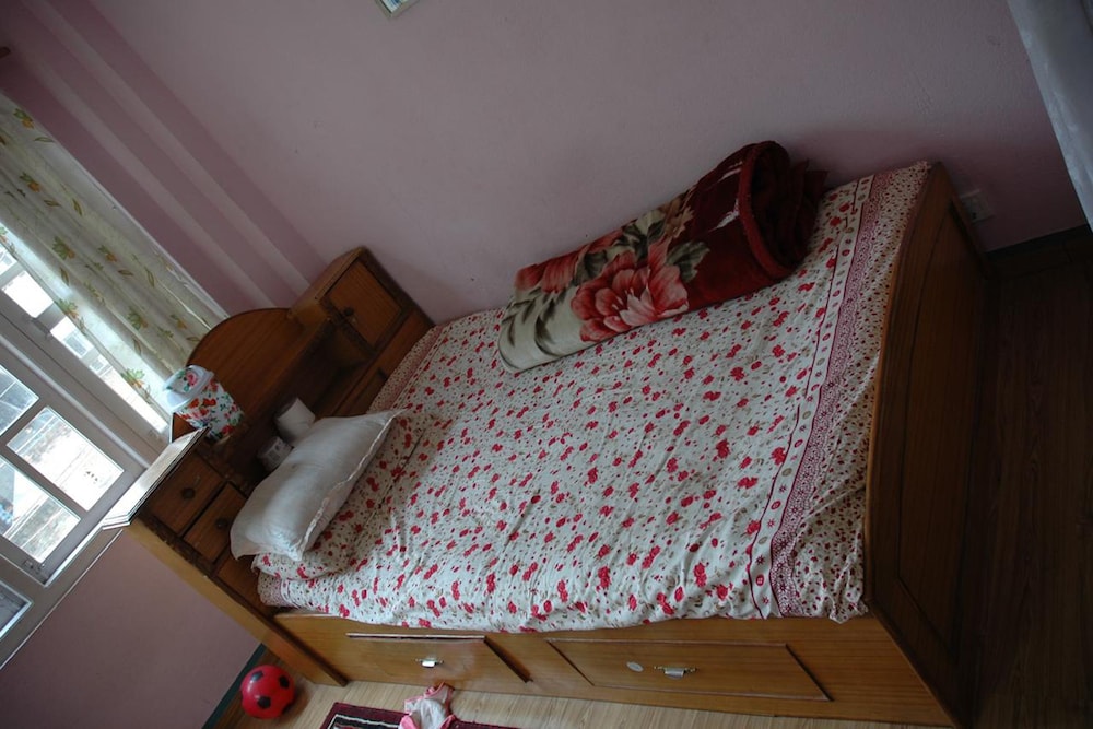 Standard Room photo 2