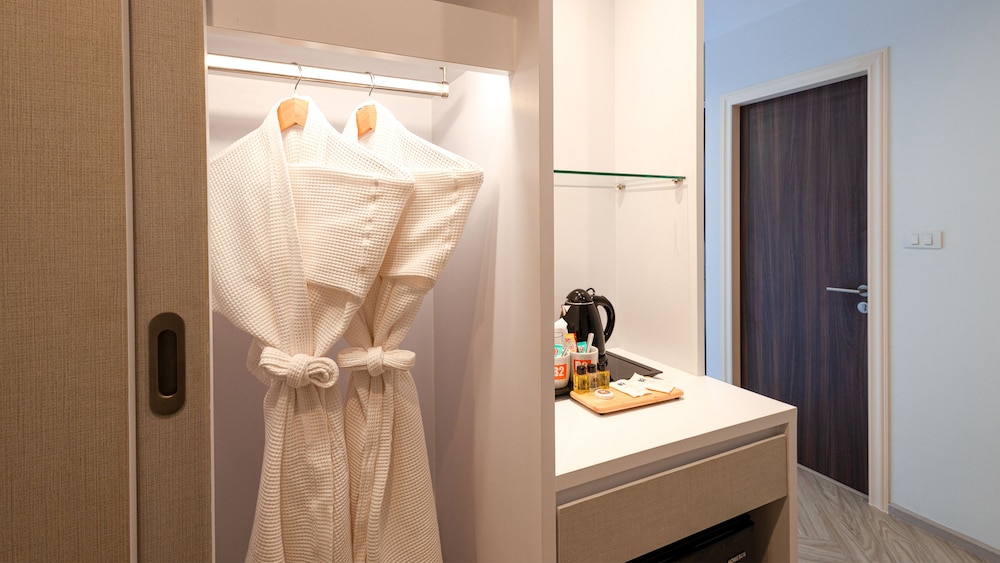 Luxury Premier Room photo 3