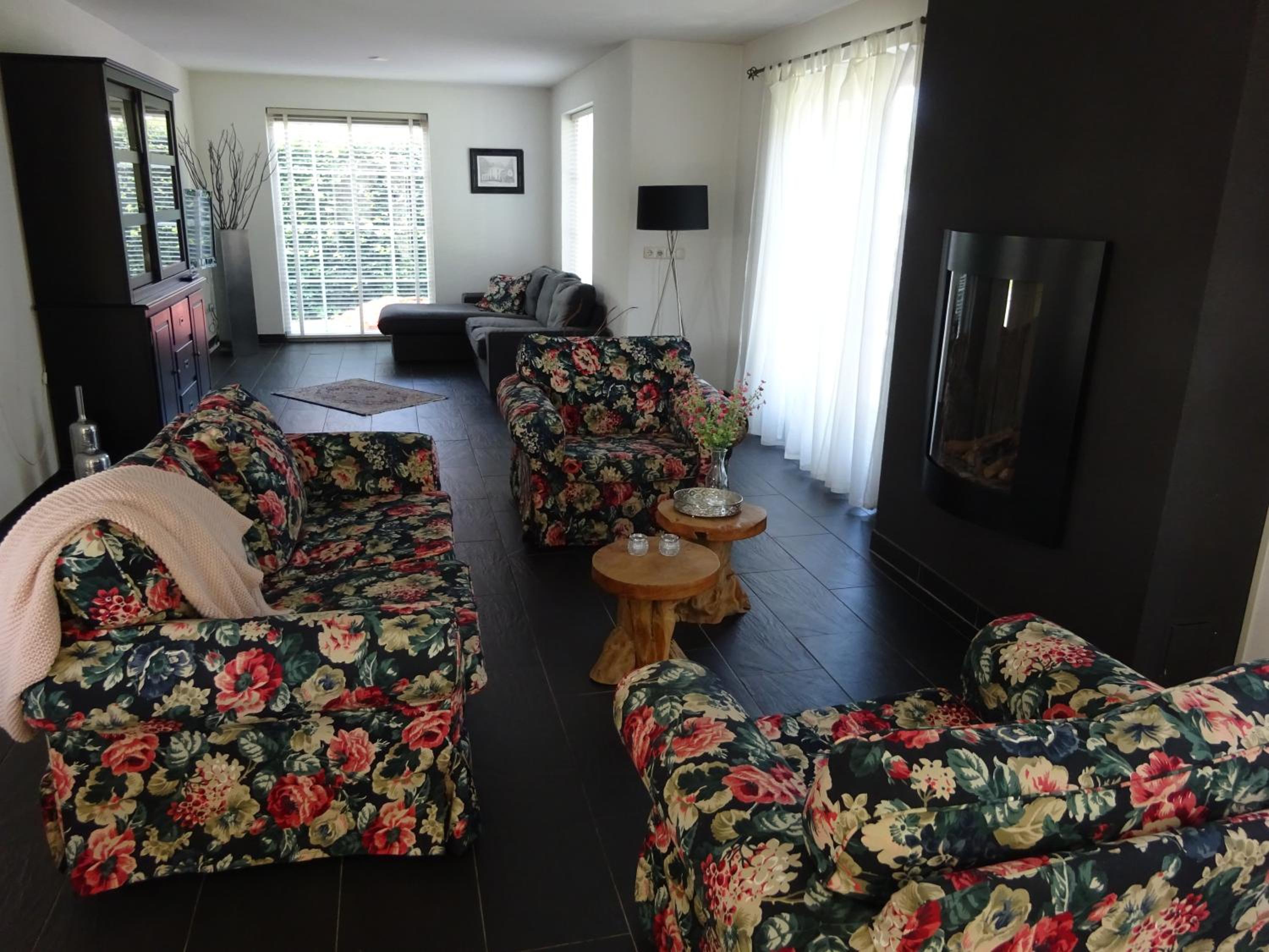 Vacation Home photo 3