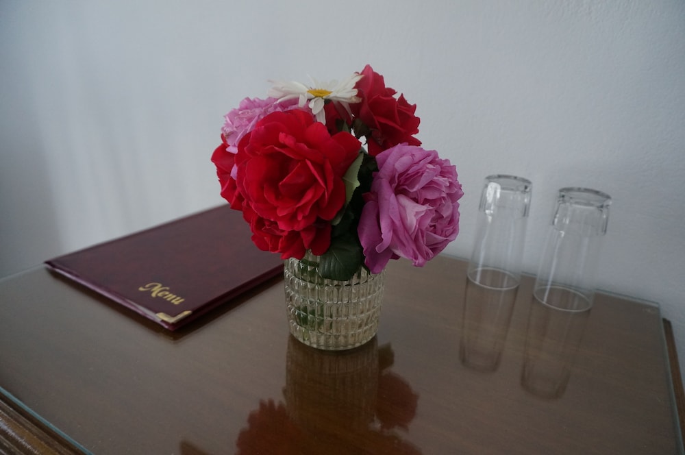 Standard Room, Sea View - Photo 16