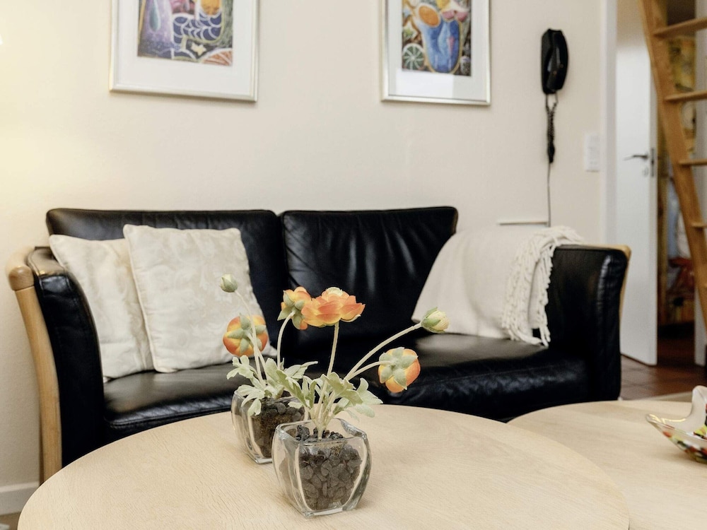 House photo 2