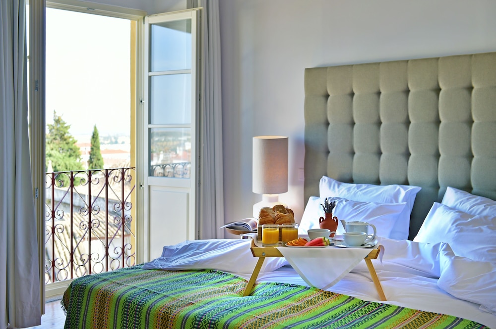 Classic Room - Photo 1