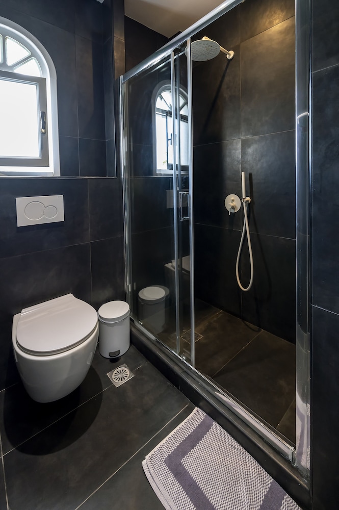 Superior Double Room - Photo 2