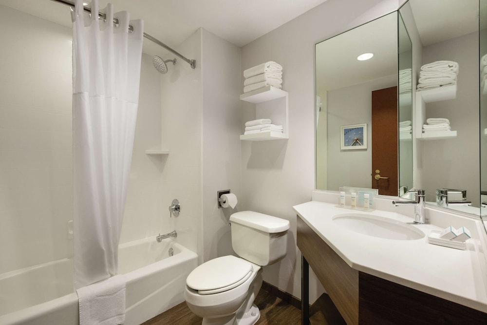 Hampton Inn & Suites Dallas-Mesquite, Billede 5
