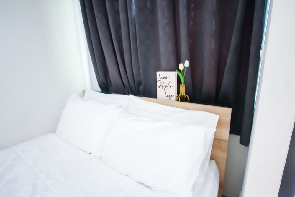 Standard Room photo 2