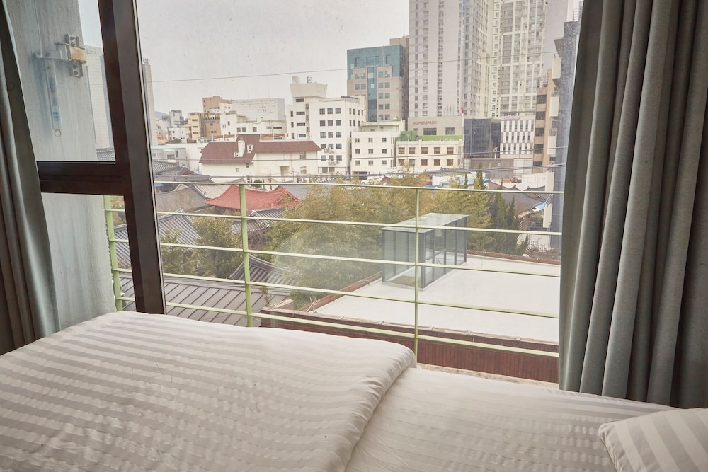 Twin Room photo 3