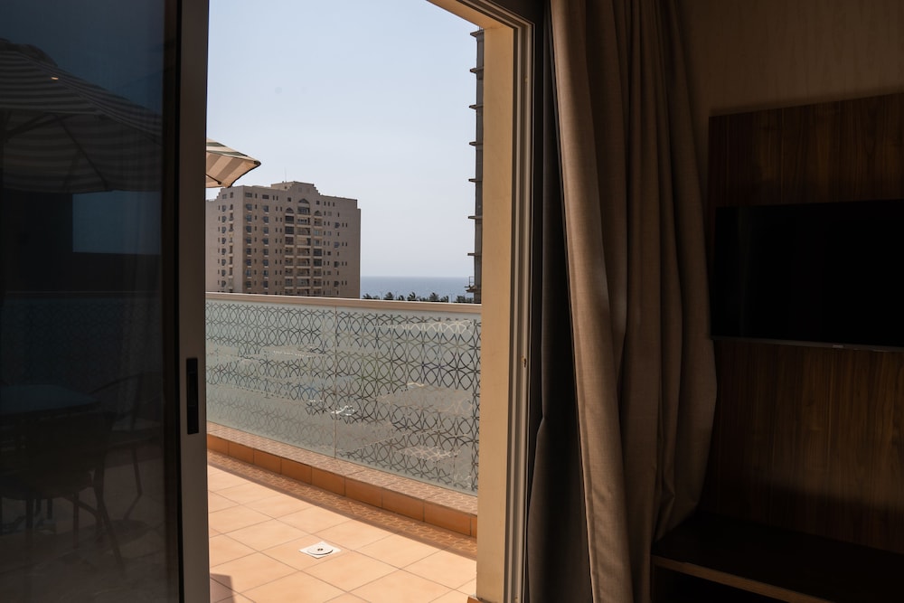 Classic Room - Photo 15