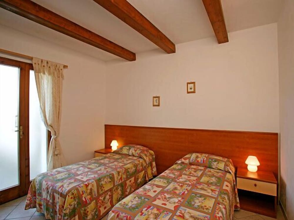 Superior Double Or Twin Room (5) photo 1