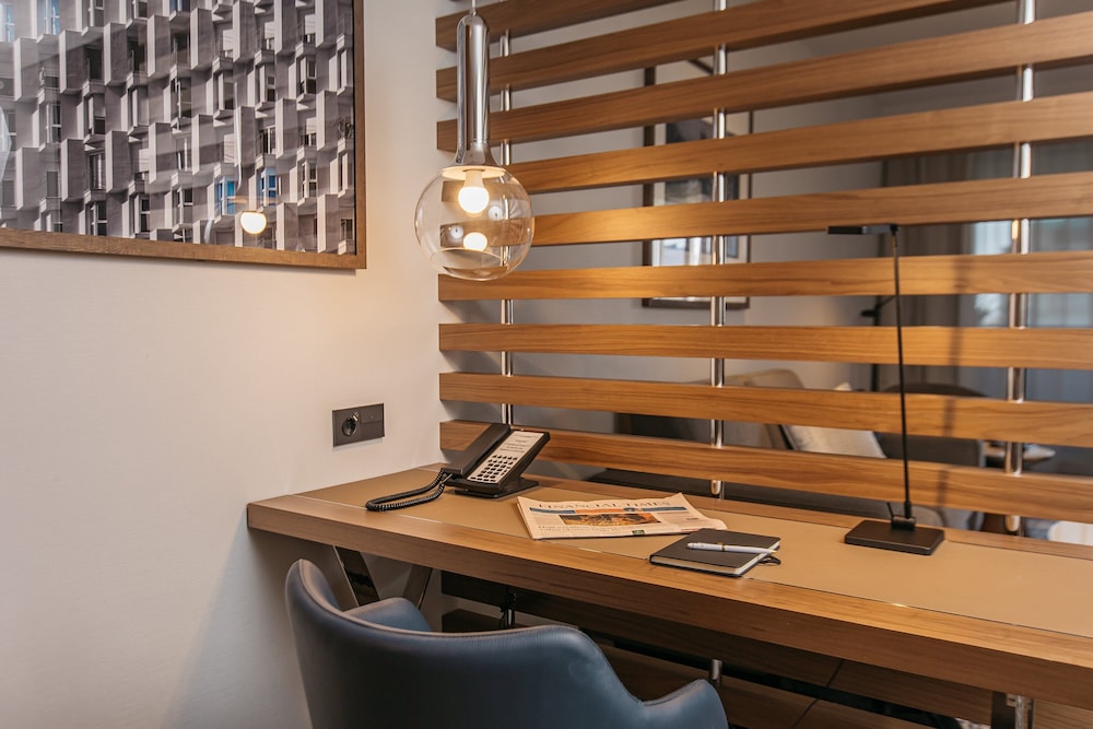 Suite, 1 Bedroom, Accessible, Club Lounge Access