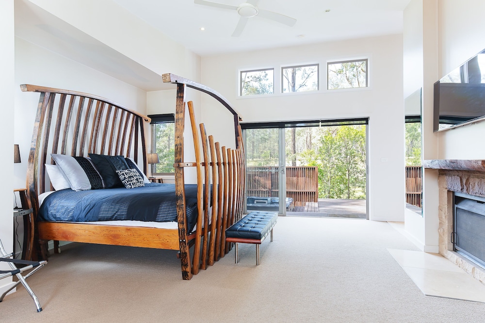Standard Studio, Non Smoking, Kitchen (2 night MIDWEEK package) photo 3