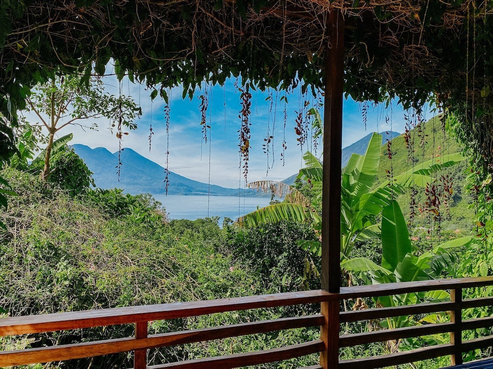 Panoramic Villa photo 2