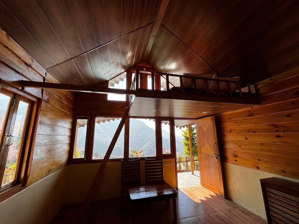 Luxury Room photo 1