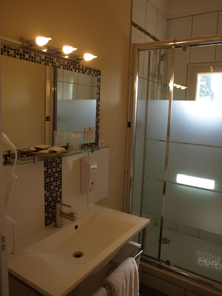 Triple Room (28) photo 2