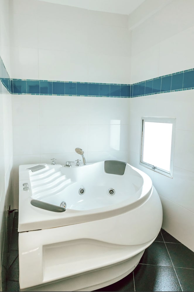 Superior Suite photo 2