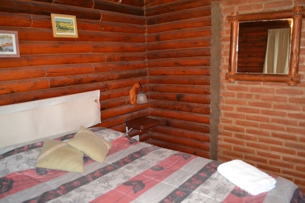 Family Cabin (6) photo 3
