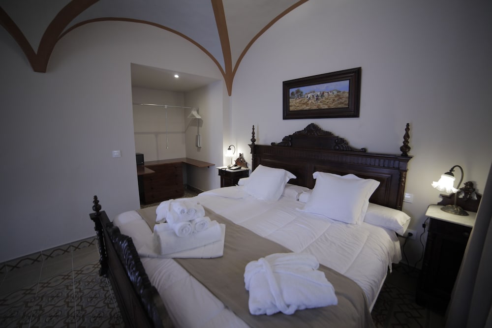 Hotel La Giralda, Foto 6