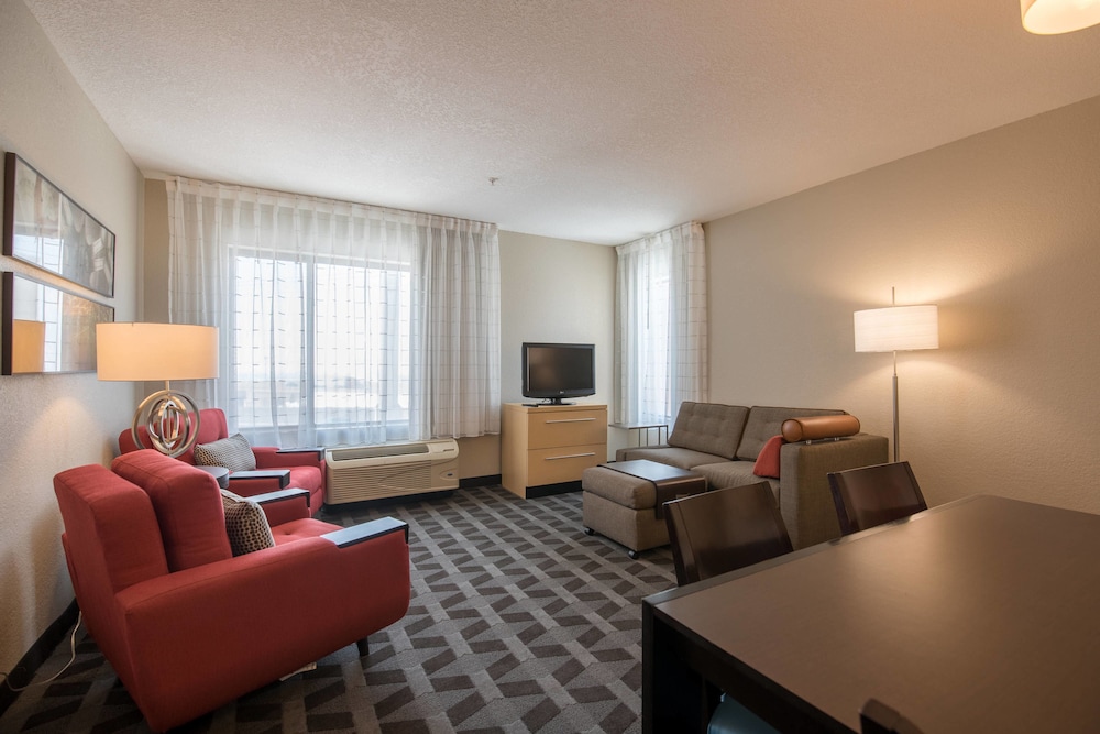 Suite, 2 Bedrooms photo 3