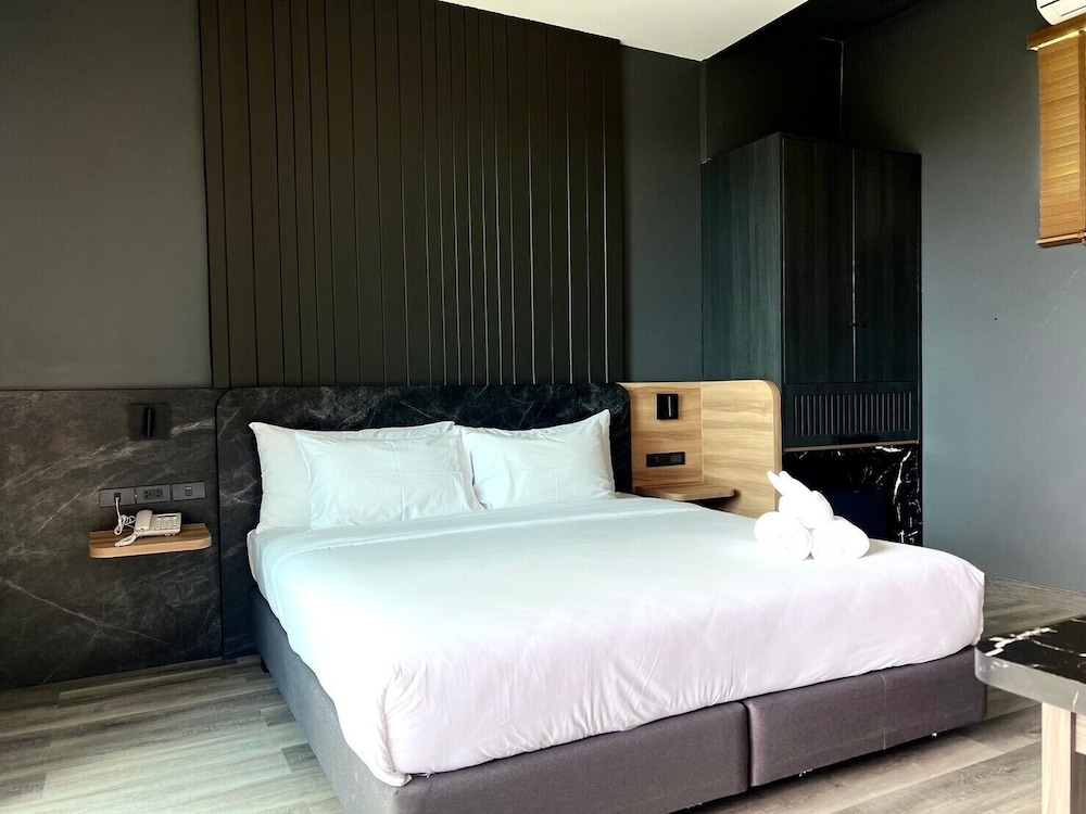 Superior Double Room - Photo 4