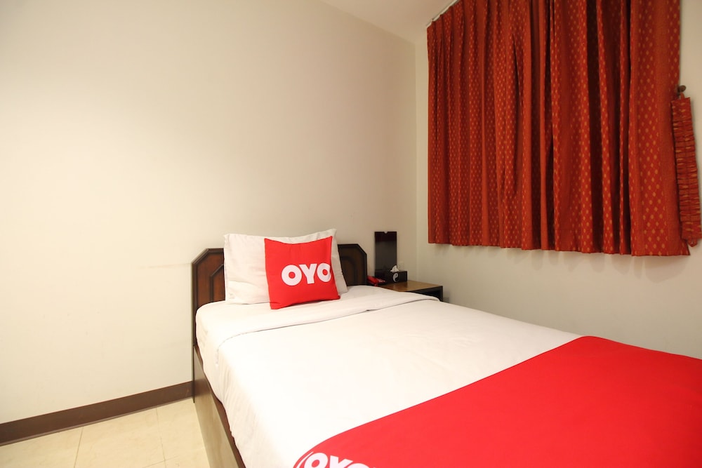 Standard Single Room photo 1