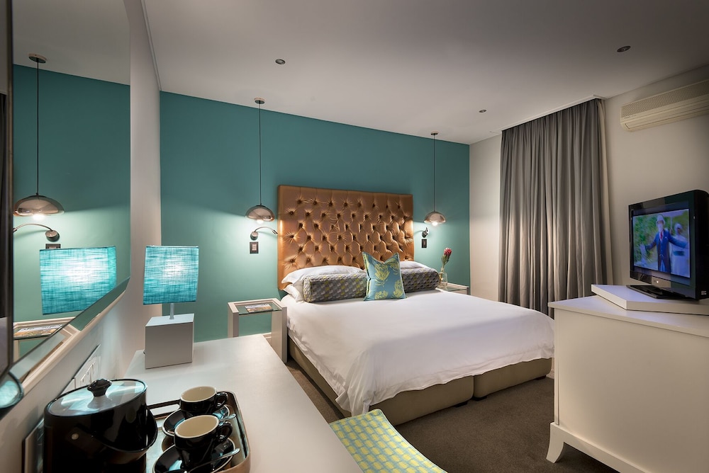 Superior Room photo 2