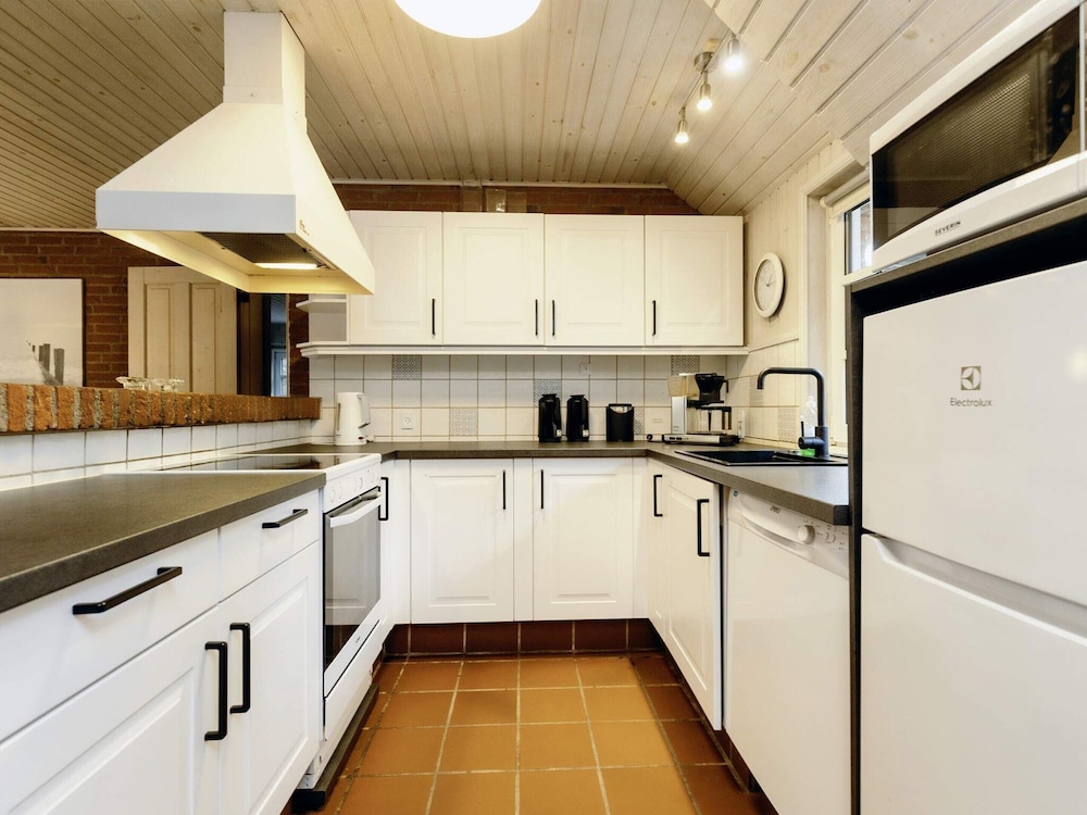 House photo 3